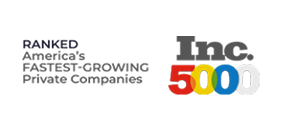 Powerhouse Logo