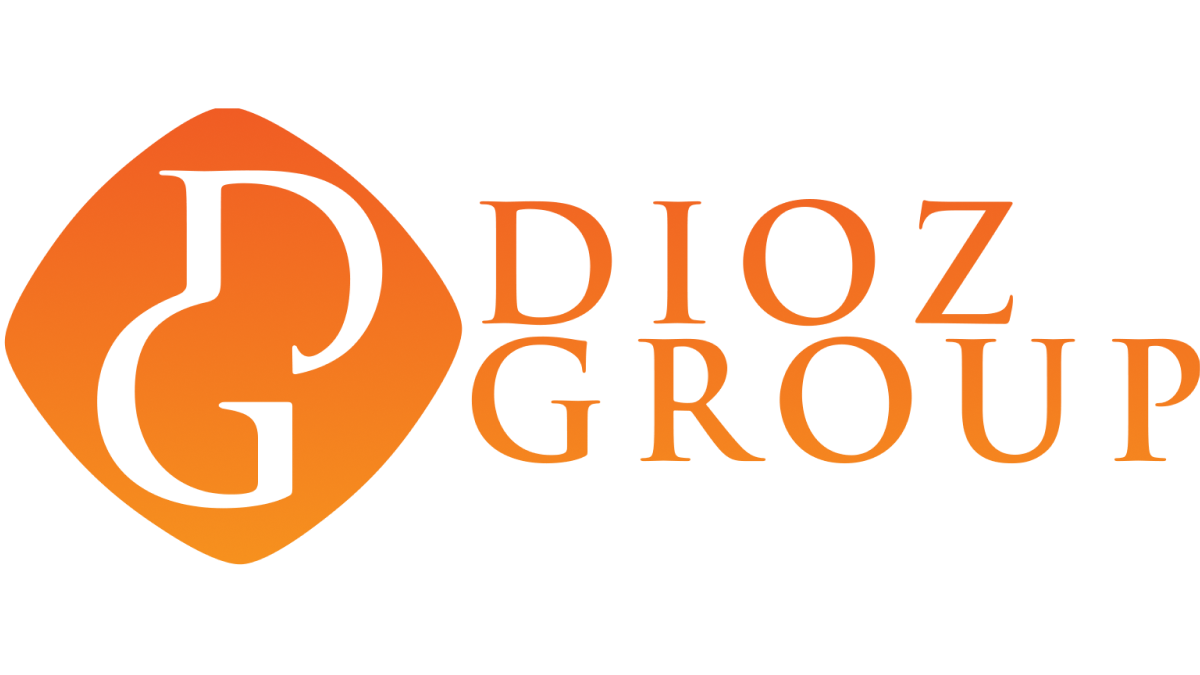 Dioz Group - Global Manufacturing Powerhouse