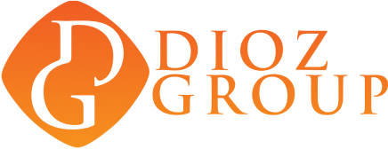 Dioz Group