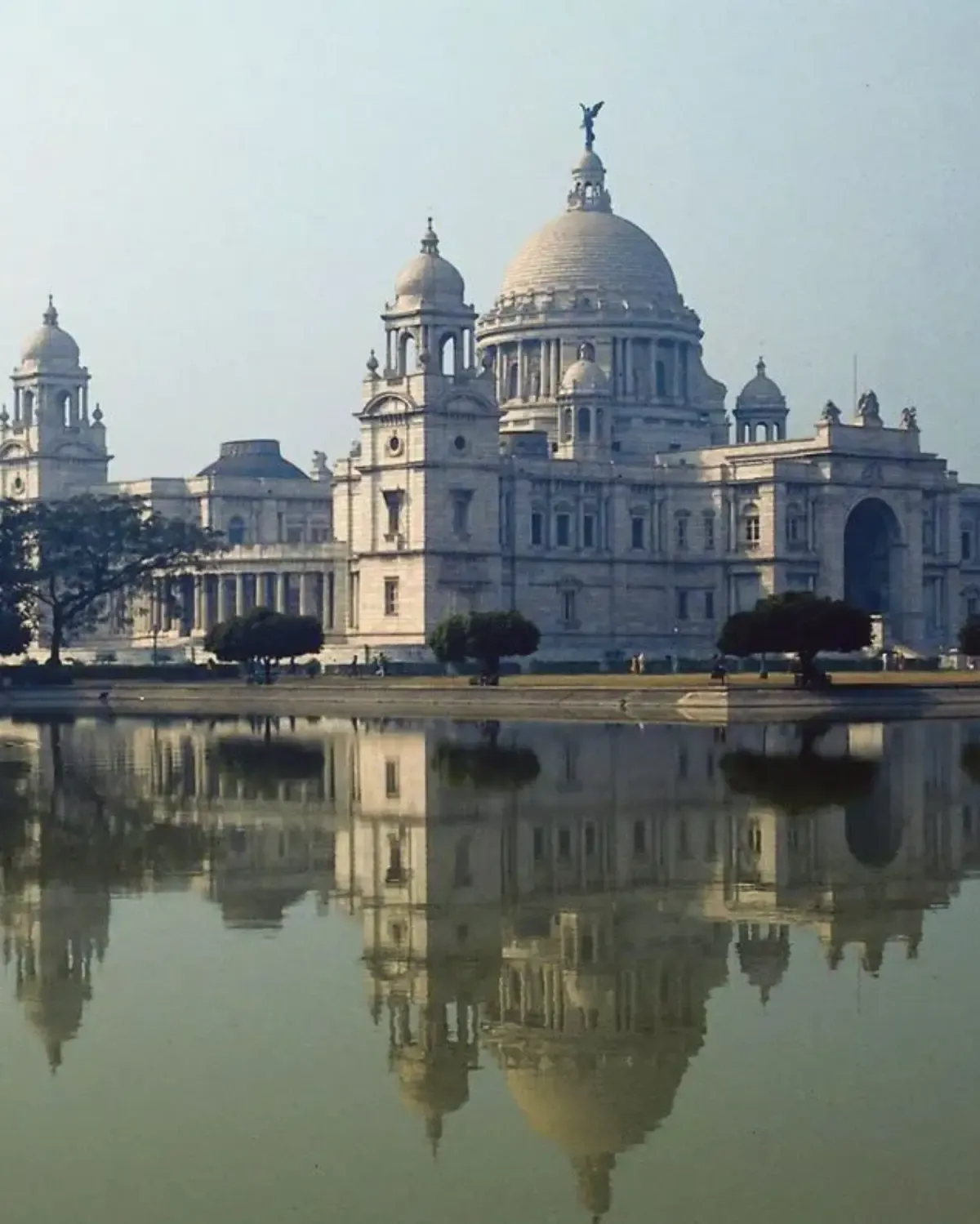 Kolkata