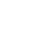Social Media Icon