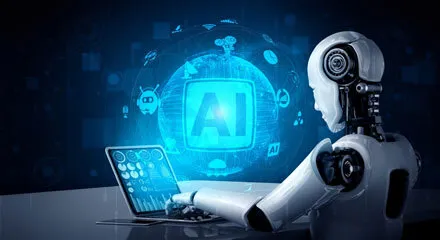 AI &  Automation