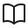 Catalogs