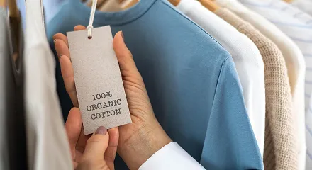 Private Label