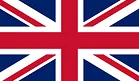 UK