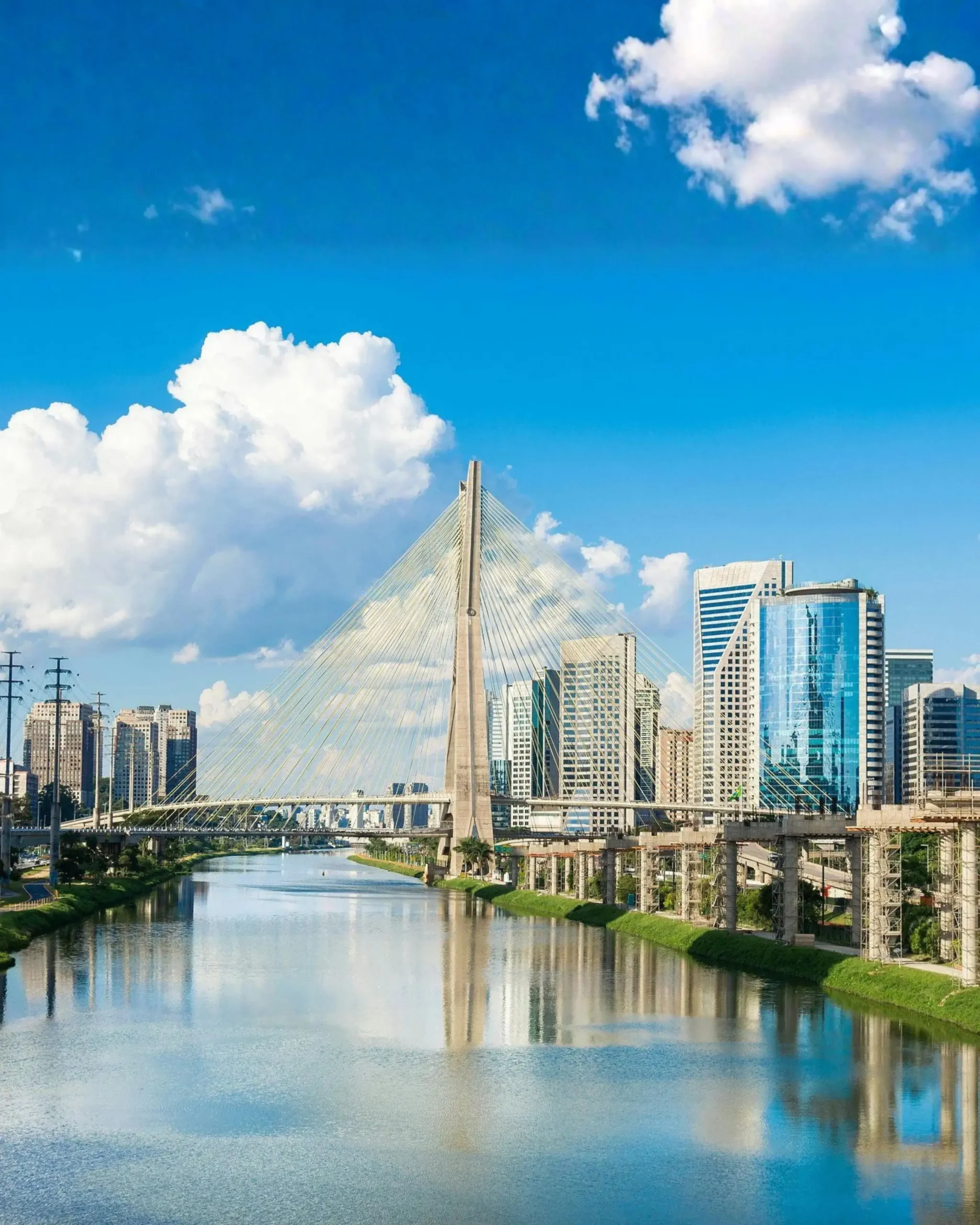São Paulo